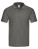 Original Polo - 2066876 - variant