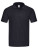 Original Polo - F513_Black - variant Ls 1000310067