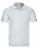 Original Polo - F513_Heather-Grey - variant Ls 1000310055