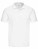 Original Polo - F513_White - variant Ls 1000310037