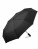 AOC-Mini-Umbrella - FA5412_Black - variant Ls 1000316797