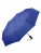 AOC-Mini-Umbrella - FA5412_Euro-Blue - variant Ls 1000316794