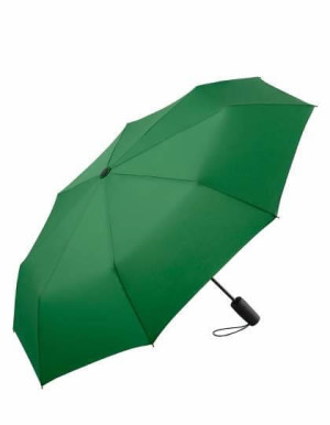 AOC-Mini-Umbrella - Reklamnepredmety