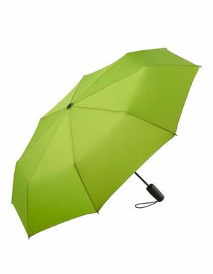 AOC-Mini-Umbrella - Reklamnepredmety