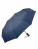 AOC-Mini-Umbrella - FA5412_Navy-Blue - variant Ls 1000316795