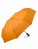 AOC-Mini-Umbrella - FA5412_Orange - variant Ls 1000316789