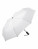 AOC-Mini-Umbrella - FA5412_White - variant Ls 1000316787