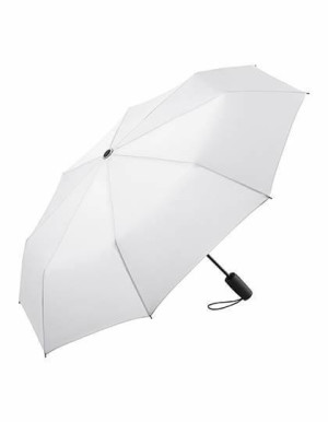 AOC-Mini-Umbrella - Reklamnepredmety