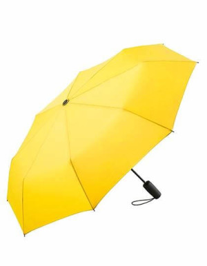 AOC-Mini-Umbrella - Reklamnepredmety