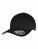 110 Mesh Cap - FX110M_Black - variant Ls 1000314608