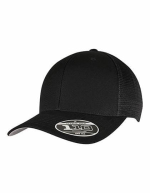 110 Mesh Cap - Reklamnepredmety