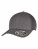 110 Mesh Cap - FX110M_Charcoal - variant Ls 1000314609