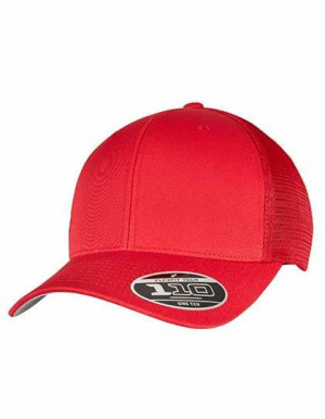 110 Mesh Cap - Reklamnepredmety