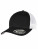 110 Mesh 2-Tone Cap - FX110MT_Black_White - variant Ls 1000314614