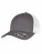 110 Mesh 2-Tone Cap - FX110MT_Charcoal_White - variant Ls 1000314616