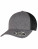 110 Mesh 2-Tone Cap - FX110MT_Melange-Charcoal_Black - variant Ls 1000314618
