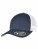 110 Mesh 2-Tone Cap - FX110MT_Navy_White - variant Ls 1000314615