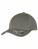 110 Melange Unipanel Cap - FX110MU_Buck - variant Ls 1000314595