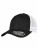 Flexfit 110 Recycled Cap 2-Tone - FX110RT_Black_White - variant Ls 1000314620