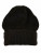 Soft Acrylic Beanie - FX1503A_Black - variant Ls 1000314596