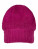 Soft Acrylic Beanie - FX1503A_Fuchsia - variant Ls 1000314599