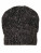 Soft Acrylic Beanie - FX1503A_Grey - variant Ls 1000314597