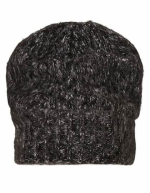 Soft Acrylic Beanie - Reklamnepredmety