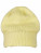 Soft Acrylic Beanie - FX1503A_Yellow - variant Ls 1000314598