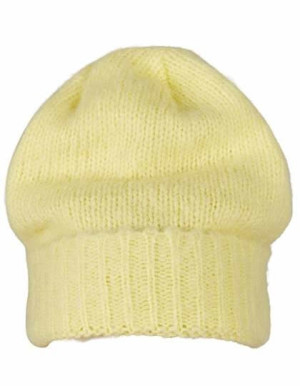 Soft Acrylic Beanie - Reklamnepredmety