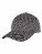 Flexfit Delta Unipanel Cap - FX280_Melange-Black - variant Ls 1000314621