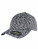 Flexfit Delta Unipanel Cap - FX280_Melange-Navy - variant Ls 1000314625