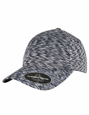 Flexfit Delta Unipanel Cap - Reklamnepredmety