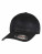 Flexfit 360 Omnimesh Cap - FX360_Black - variant Ls 1000314633