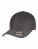 Flexfit 360 Omnimesh Cap - FX360_Charcoal - variant Ls 1000314635
