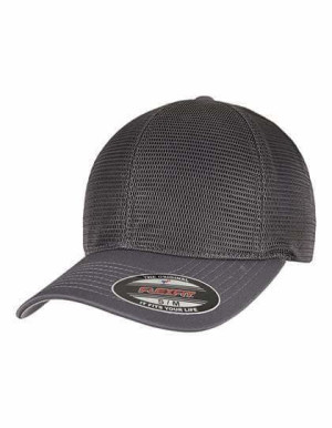 Flexfit 360 Omnimesh Cap - Reklamnepredmety