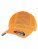 Flexfit 360 Omnimesh Cap - FX360_Neon-Orange - variant Ls 1000314645