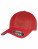 Flexfit 360 Omnimesh Cap - FX360_Red - variant Ls 1000314641
