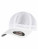 Flexfit 360 Omnimesh Cap - FX360_White - variant Ls 1000314643