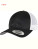 Flexfit 360 Omnimesh Cap 2-Tone - 2051385 - variant