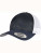 Flexfit 360 Omnimesh Cap 2-Tone - FX360T_Navy_White - variant Ls 1000314649