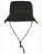 Adjustable Flexfit Bucket Hat - FX5003AB_Black - variant Ls 1000314711