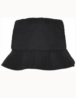 Water Repellent Bucket Hat - Reklamnepredmety