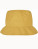 Water Repellent Bucket Hat - FX5003WR_Dust-Yellow - variant Ls 1000314677