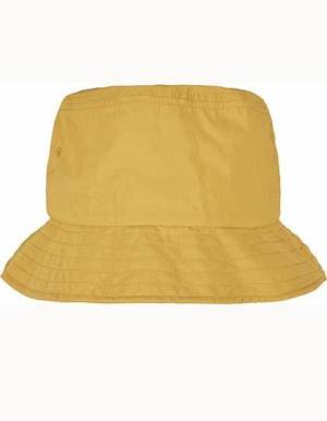 Water Repellent Bucket Hat - Reklamnepredmety