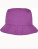 Water Repellent Bucket Hat - FX5003WR_Fuchsia - variant Ls 1000314678
