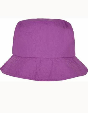 Water Repellent Bucket Hat - Reklamnepredmety