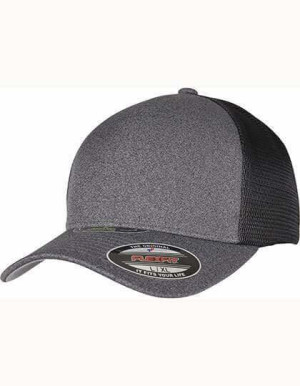 Flexfit Unipanel™ Cap - Reklamnepredmety