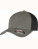 Flexfit Unipanel™ Cap - FX5511UP_Olive_Black - variant Ls 1000314592