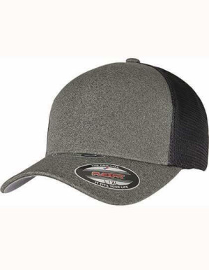 Flexfit Unipanel™ Cap - Reklamnepredmety