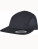 Nylon Snapback - FX6088NS_Navy - variant Ls 1000319711